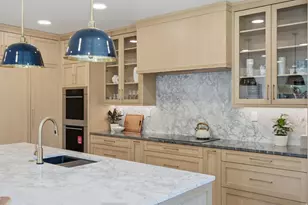 5845 S 1900 E, Holladay, UT 84121 - Photo 44