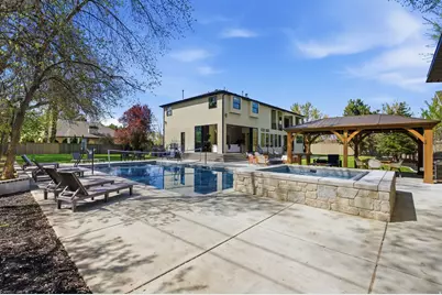 5845 S 1900 E, Holladay, UT 84121 - Photo 118