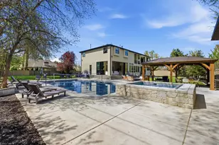 5845 S 1900 E, Holladay, UT 84121 - Photo 118