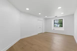 5845 S 1900 E, Holladay, UT 84121 - Photo 80