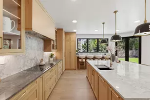 5845 S 1900 E, Holladay, UT 84121 - Photo 46