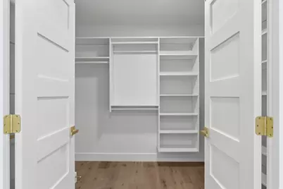 5845 S 1900 E, Holladay, UT 84121 - Photo 82