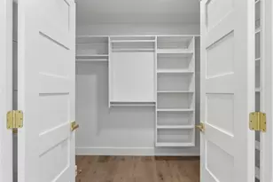 5845 S 1900 E, Holladay, UT 84121 - Photo 82