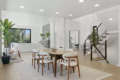 5845 S 1900 E, Holladay, UT 84121 - Photo 50