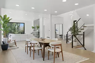 5845 S 1900 E, Holladay, UT 84121 - Photo 50