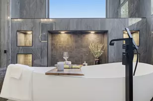 5845 S 1900 E, Holladay, UT 84121 - Photo 62