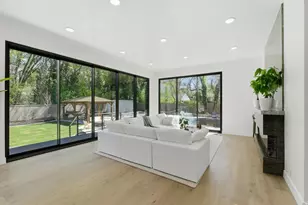 5845 S 1900 E, Holladay, UT 84121 - Photo 30