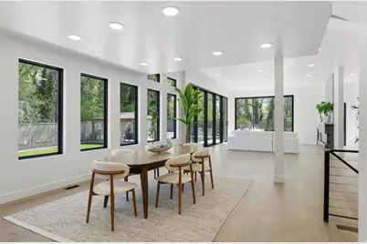 5845 S 1900 E, Holladay, UT 84121 - Photo 42