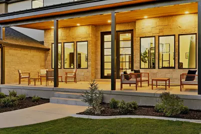 5845 S 1900 E, Holladay, UT 84121 - Photo 4