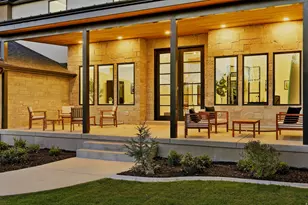 5845 S 1900 E, Holladay, UT 84121 - Photo 4