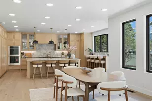 5845 S 1900 E, Holladay, UT 84121 - Photo 40