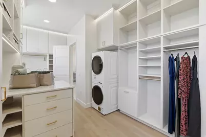 5845 S 1900 E, Holladay, UT 84121 - Photo 68