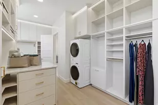 5845 S 1900 E, Holladay, UT 84121 - Photo 68