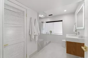 5845 S 1900 E, Holladay, UT 84121 - Photo 88