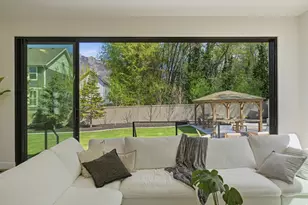 5845 S 1900 E, Holladay, UT 84121 - Photo 36