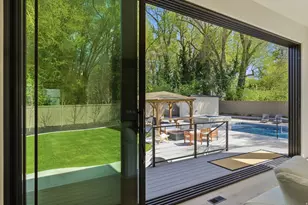 5845 S 1900 E, Holladay, UT 84121 - Photo 34