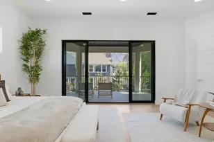 5845 S 1900 E, Holladay, UT 84121 - Photo 70