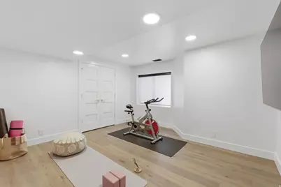 5845 S 1900 E, Holladay, UT 84121 - Photo 94