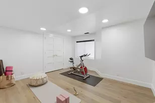 5845 S 1900 E, Holladay, UT 84121 - Photo 94