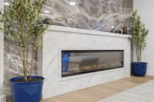 5845 S 1900 E, Holladay, UT 84121 - Photo 110