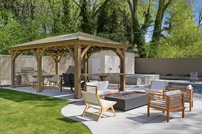 5845 S 1900 E, Holladay, UT 84121 - Photo 122