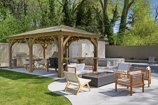 5845 S 1900 E, Holladay, UT 84121 - Photo 122