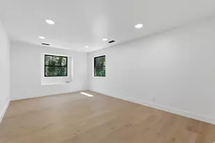 5845 S 1900 E, Holladay, UT 84121 - Photo 78