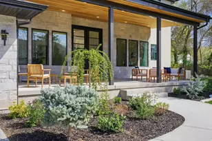 5845 S 1900 E, Holladay, UT 84121 - Photo 18