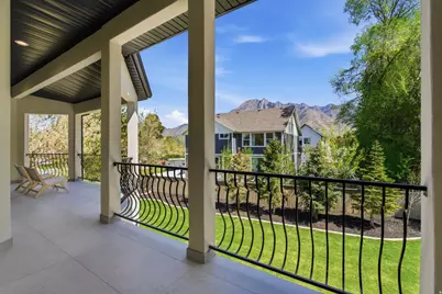 5845 S 1900 E, Holladay, UT 84121 - Photo 72