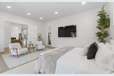 5845 S 1900 E, Holladay, UT 84121 - Photo 56