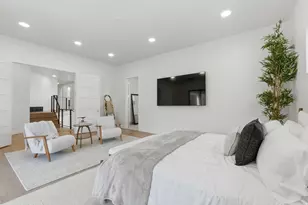 5845 S 1900 E, Holladay, UT 84121 - Photo 56