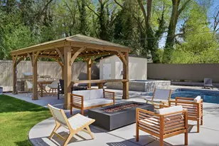 5845 S 1900 E, Holladay, UT 84121 - Photo 112