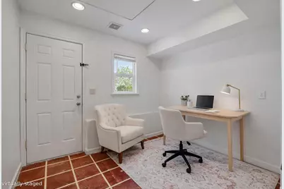 6873 S Red Elm Cir, West Jordan, UT 84081 - Photo 24