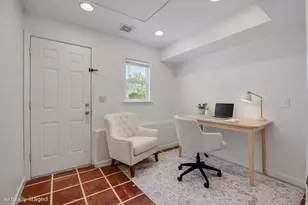 6873 S Red Elm Circle, West Jordan, UT 84081 - Photo 24