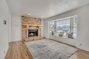 6873 S Red Elm Circle, West Jordan, UT 84081 - Photo 2