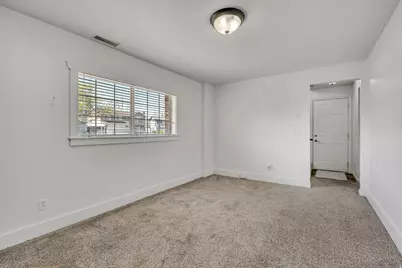 6873 S Red Elm Cir, West Jordan, UT 84081 - Photo 16