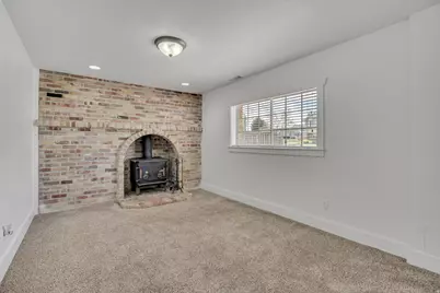 6873 S Red Elm Cir, West Jordan, UT 84081 - Photo 14