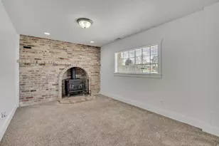 6873 S Red Elm Circle, West Jordan, UT 84081 - Photo 14