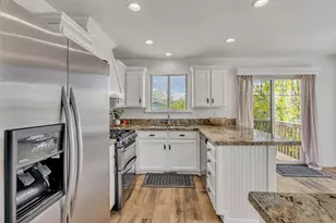 6873 S Red Elm Circle, West Jordan, UT 84081 - Photo 6