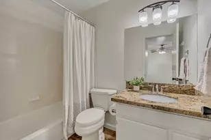 6873 S Red Elm Circle, West Jordan, UT 84081 - Photo 10