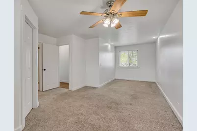 6873 S Red Elm Cir, West Jordan, UT 84081 - Photo 8