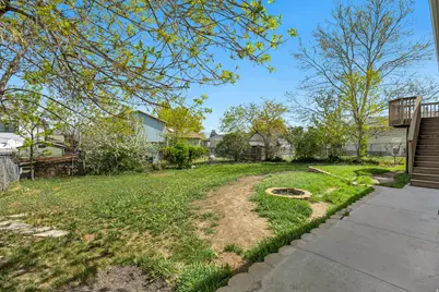 6873 S Red Elm Cir, West Jordan, UT 84081 - Photo 28