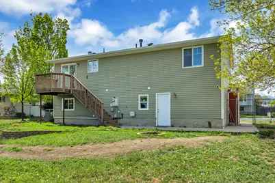6873 S Red Elm Cir, West Jordan, UT 84081 - Photo 26