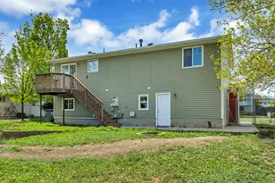 6873 S Red Elm Circle, West Jordan, UT 84081 - Photo 26