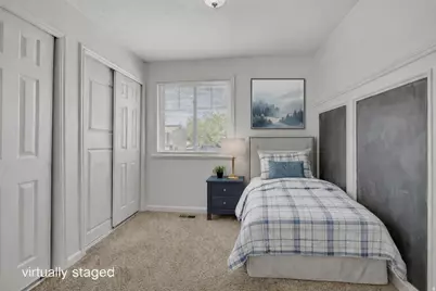 6873 S Red Elm Cir, West Jordan, UT 84081 - Photo 12