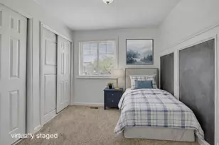 6873 S Red Elm Circle, West Jordan, UT 84081 - Photo 12