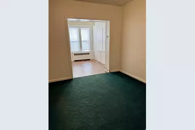 68 E 300 S, Tremonton, UT 84337 - Photo 26