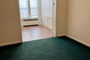 68 E 300 S, Tremonton, UT 84337 - Photo 26