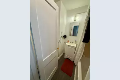 68 E 300 S, Tremonton, UT 84337 - Photo 34