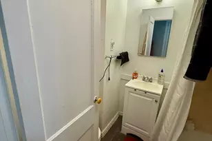 68 E 300 S, Tremonton, UT 84337 - Photo 34